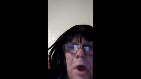 sissygurl51 online show from November 4, 2:10 am