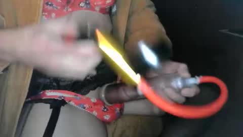 sissyharri962263 online show from January 14, 3:34 am