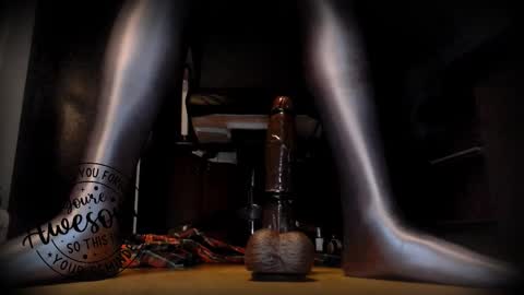 sissyharri962263 online show from February 1, 10:30 pm