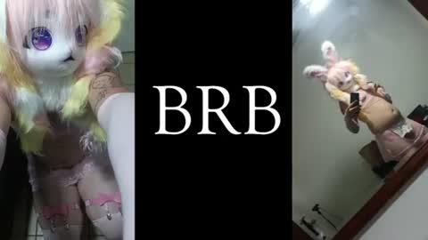 sissyjolcia online show from July 8, 3:11 am