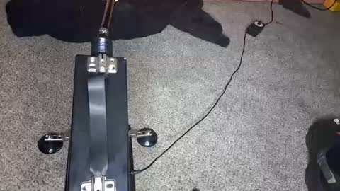 sissymia1234 online show from June 24, 4:11 am