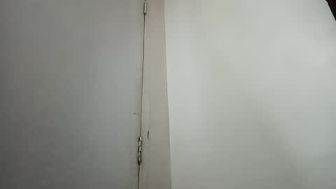 Snapshot of sissysexy566 chatting on November 12, 6:36 am Sissysexy online show from November 12, 6:36 am