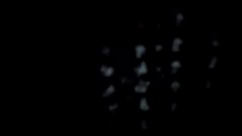 Sissysexy online show from April 10, 6:40 am