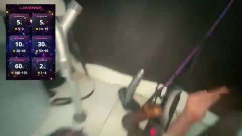 sylvia online show from December 15, 12:49 pm