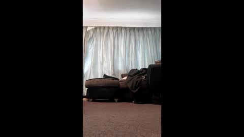 sissyslut6669 online show from April 4, 11:40 am