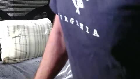 Snapshot of sissytommi_07 chatting on November 25, 11:21 am SISSYTOMMI 07 online show from November 25, 11:21 am