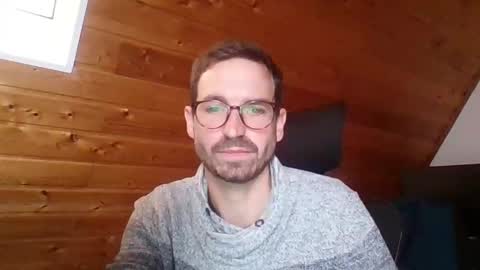 sissytoy35 online show from October 9, 8:34 am