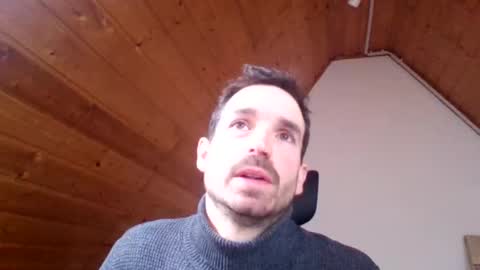 sissytoy35 online show from March 3, 10:43 am