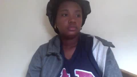 sisyh697532 online show from May 30, 7:44 pm