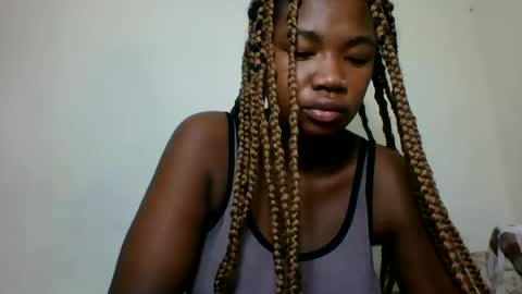 sisyh697532 online show from June 16, 10:07 am