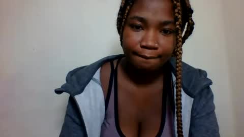sisyh697532 online show from June 17, 2:29 pm