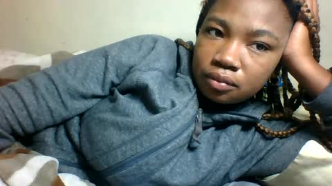 sisyh697532 online show from June 18, 7:41 am