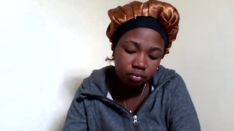 sisyh697532 online show from July 4, 3:45 am