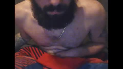 Snapshot of sit0nnmyface69 chatting on January 19, 8:39 am sit0nnmyface69 online show from January 19, 8:39 am