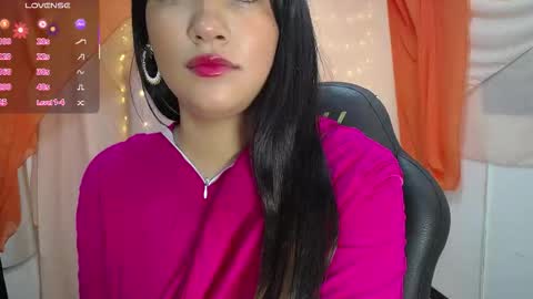 sita_nair online show from March 19, 12:09 pm