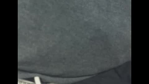 sithjw78 online show from October 8, 3:37 am