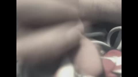 sithjw78 online show from October 20, 1:28 am