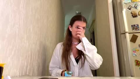 sitline online show from November 1, 2:19 pm