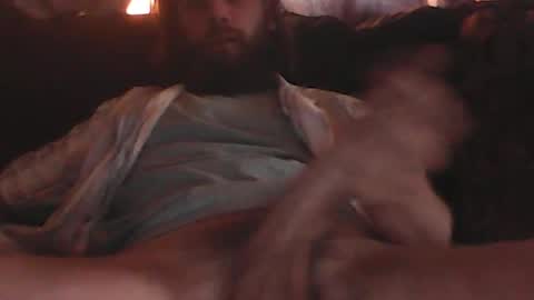 Snapshot of sitonmepls69 chatting on July 8, 11:42 pm sitonmepls69 online show from July 8, 11:42 pm