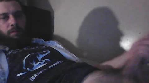 Snapshot of sitonmepls69 chatting on July 12, 8:11 pm sitonmepls69 online show from July 12, 8:11 pm