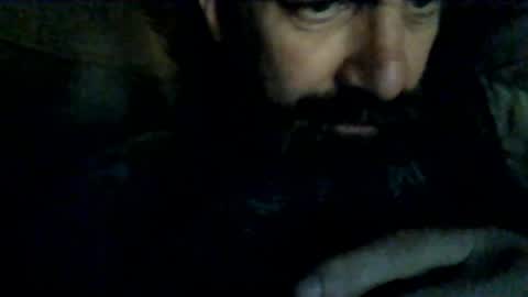 Snapshot of sitonmybeardxxx chatting on May 19, 1:44 am sitonmybeardxxx online show from May 19, 1:44 am