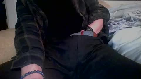 love2cum online show from February 7, 2:15 am