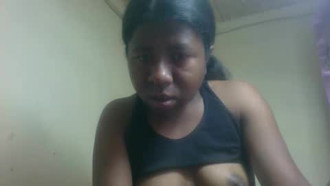 Sitraka online show from October 1, 4:07 am