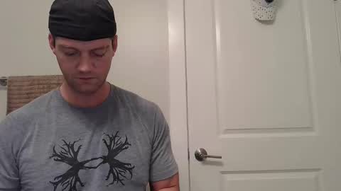 situation137 online show from January 6, 2:21 pm