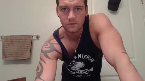 situation137 online show from January 8, 3:47 pm