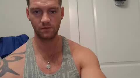 situation137 online show from February 6, 2:27 am