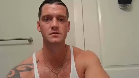 situation137 online show from February 7, 3:21 am