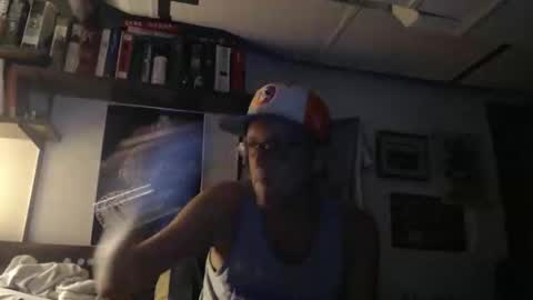 Situational Lefty online show from December 21, 5:36 am