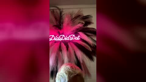 six2energy online show from April 24, 5:21 am