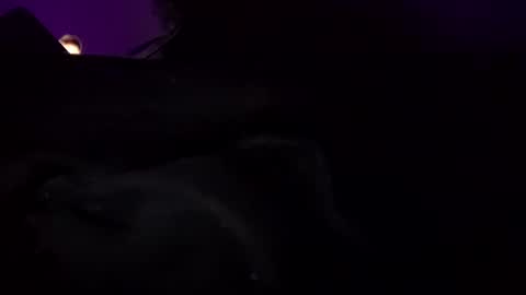 Snapshot of six_23 chatting on November 3, 8:15 am Sixxx online show from November 3, 8:15 am