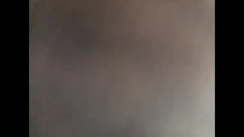 Darren from  online show from January 3, 9:04 am