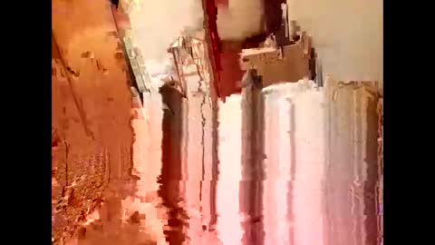 Darren from  online show from January 3, 8:11 pm