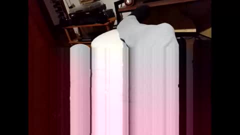 Darren from  online show from January 6, 5:49 pm