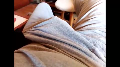 Darren from  online show from January 7, 10:43 am