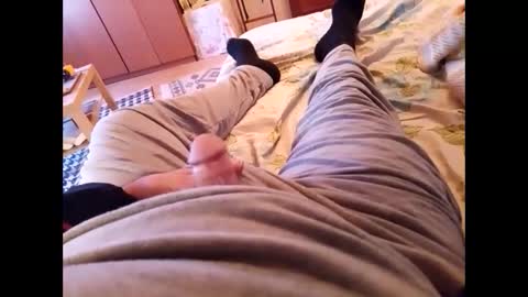 Darren from  online show from January 31, 5:19 am