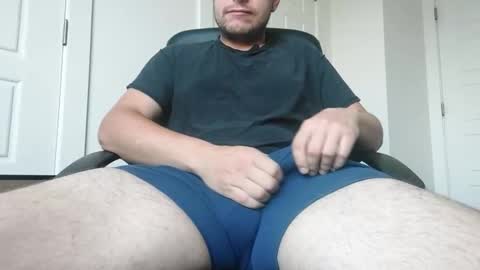 Snapshot of sixinchsolo chatting on November 2, 3:36 pm sixinchsolo online show from November 2, 3:36 pm