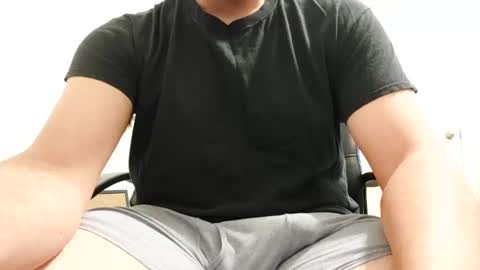 Snapshot of sixinchsolo chatting on November 5, 4:12 am sixinchsolo online show from November 5, 4:12 am