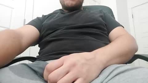 Snapshot of sixinchsolo chatting on December 4, 5:54 pm sixinchsolo online show from December 4, 5:54 pm