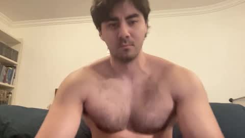 Snapshot of sixpacker_ chatting on December 20, 3:13 am sixpacker_ online show from December 20, 3:13 am