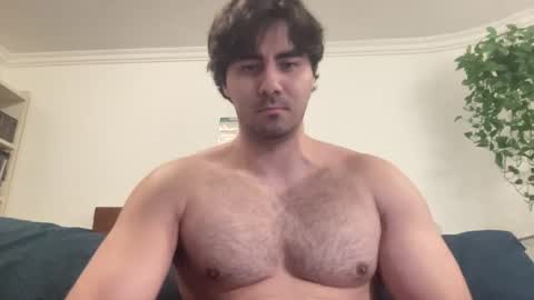 Snapshot of sixpacker_ chatting on January 13, 7:46 am sixpacker_ online show from January 13, 7:46 am