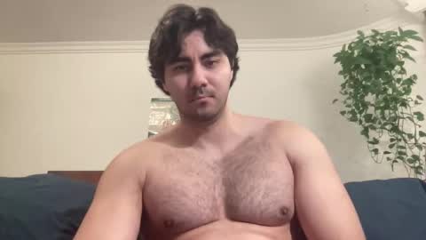 Snapshot of sixpacker_ chatting on January 14, 7:25 am sixpacker_ online show from January 14, 7:25 am