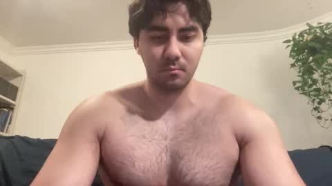 Snapshot of sixpacker_ chatting on February 1, 6:01 am sixpacker_ online show from February 1, 6:01 am