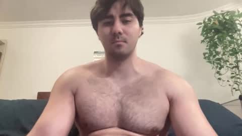 Snapshot of sixpacker_ chatting on February 7, 4:38 am sixpacker_ online show from February 7, 4:38 am