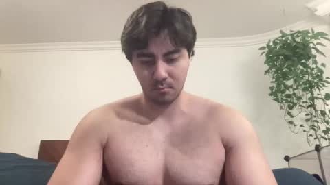 Snapshot of sixpacker_ chatting on February 15, 5:59 am sixpacker_ online show from February 15, 5:59 am