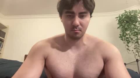 Snapshot of sixpacker_ chatting on February 15, 7:51 am sixpacker_ online show from February 15, 7:51 am