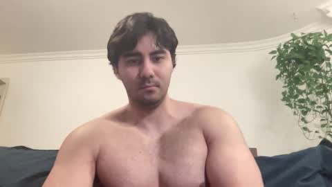 Snapshot of sixpacker_ chatting on February 16, 3:24 am sixpacker_ online show from February 16, 3:24 am